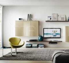 Композиция 807 Композиция 807 фабрика Tumidei