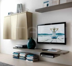 Композиция 807 Композиция 807 фабрика Tumidei