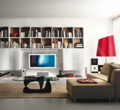 Композиция 808 Композиция 808 фабрика Tumidei