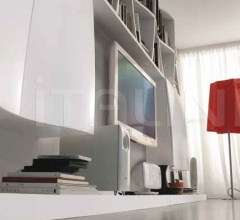 Композиция 808 Композиция 808 фабрика Tumidei