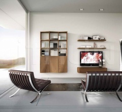 Композиция 809 Композиция 809 фабрика Tumidei