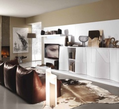 Композиция 810 Композиция 810 фабрика Tumidei