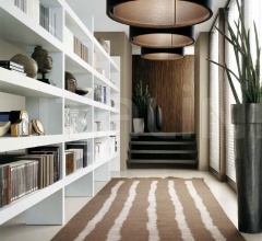 Композиция 811 Композиция 811 фабрика Tumidei