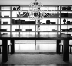 Композиция 811 Композиция 811 фабрика Tumidei