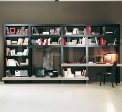 Композиция 813 Композиция 813 фабрика Tumidei