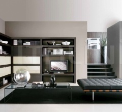 Композиция 814 Композиция 814 фабрика Tumidei