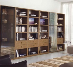 Композиция 815 Композиция 815 фабрика Tumidei