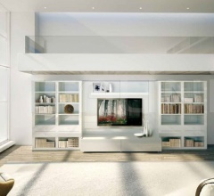 Композиция 816 Композиция 816 фабрика Tumidei