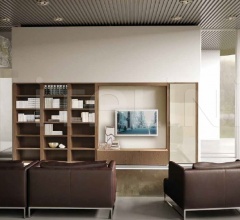 Композиция 817 Композиция 817 фабрика Tumidei