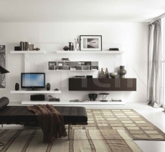 Композиция 819 Композиция 819 фабрика Tumidei