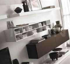 Композиция 819 Композиция 819 фабрика Tumidei