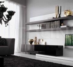 Композиция 820 Композиция 820 фабрика Tumidei