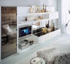 Композиция 821 Композиция 821 фабрика Tumidei