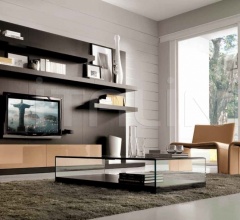 Композиция 822 Композиция 822 фабрика Tumidei