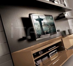 Композиция 822 Композиция 822 фабрика Tumidei