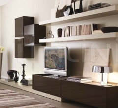 Композиция 823 Композиция 823 фабрика Tumidei