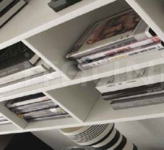 Композиция 824 Композиция 824 фабрика Tumidei