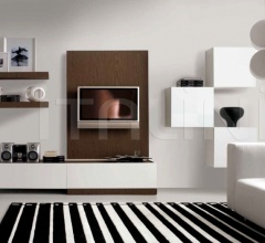 Композиция 825 Композиция 825 фабрика Tumidei