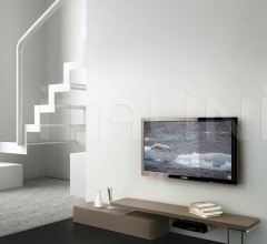 Композиция 828 Композиция 828 фабрика Tumidei