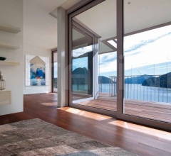 Композиция 829 Композиция 829 фабрика Tumidei