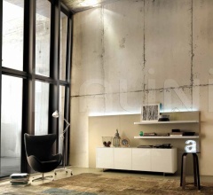 Композиция 830 Композиция 830 фабрика Tumidei