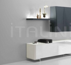 Композиция 831 Композиция 831 фабрика Tumidei