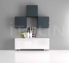 Композиция 832 Композиция 832 фабрика Tumidei