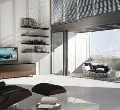 Композиция 833 Композиция 833 фабрика Tumidei