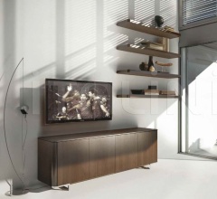 Композиция 833 Композиция 833 фабрика Tumidei