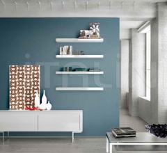 Композиция 834 Композиция 834 фабрика Tumidei