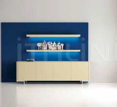 Композиция 835 Композиция 835 фабрика Tumidei