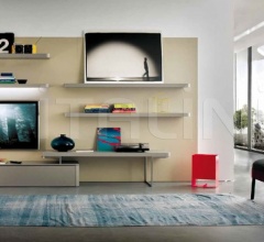 Композиция 836 Композиция 836 фабрика Tumidei