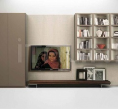 Композиция 837 Композиция 837 фабрика Tumidei