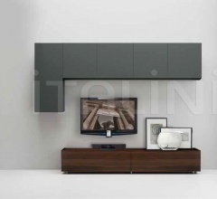 Композиция 838 Композиция 838 фабрика Tumidei