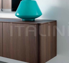 Композиция 839 Композиция 839 фабрика Tumidei