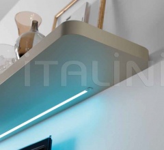 Композиция 839 Композиция 839 фабрика Tumidei