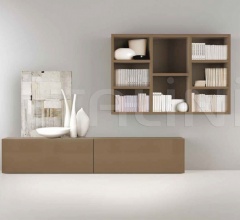 Композиция 840 Композиция 840 фабрика Tumidei