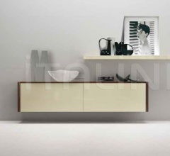 Композиция 841 Композиция 841 фабрика Tumidei