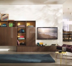 Композиция 842 фабрика Tumidei