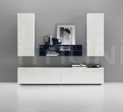 Композиция 843 фабрика Tumidei