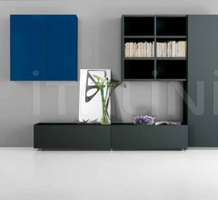 Композиция 844 фабрика Tumidei