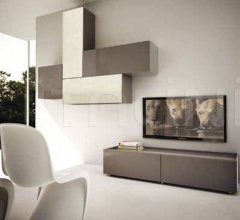 Композиция 849 фабрика Tumidei