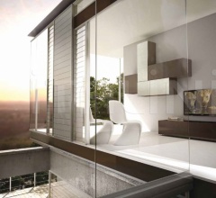 Композиция 849 фабрика Tumidei