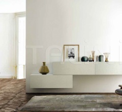 Композиция 850 фабрика Tumidei