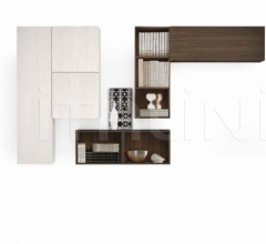 Композиция 851 фабрика Tumidei