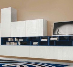 Композиция 852 фабрика Tumidei