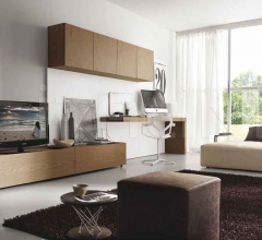 Композиция 854 фабрика Tumidei