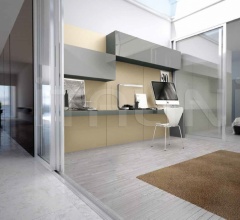 Композиция 855 фабрика Tumidei