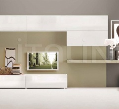 Композиция 856 фабрика Tumidei