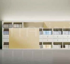 Композиция 859 фабрика Tumidei